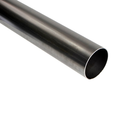 Laminados