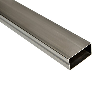 Laminados